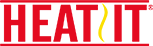 sales-icon_06
