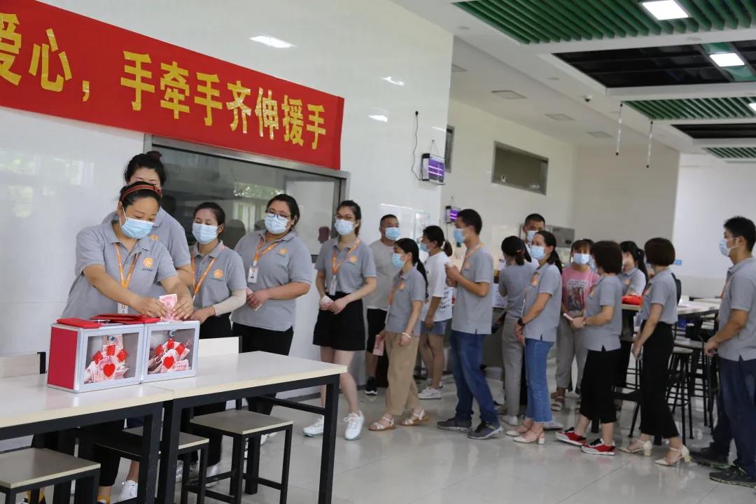 海洋之神·hy590(中国)最新官方网站