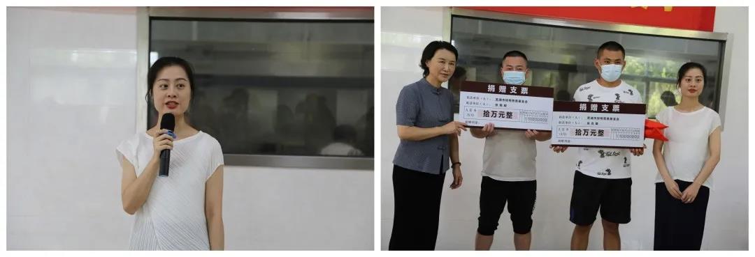 海洋之神·hy590(中国)最新官方网站