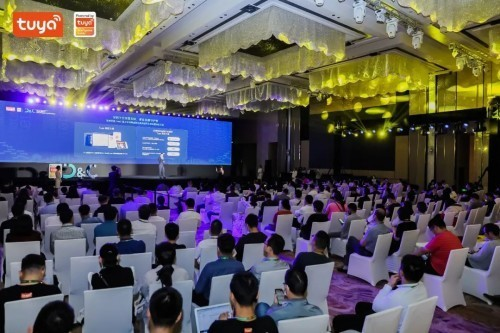 海洋之神·hy590(中国)最新官方网站