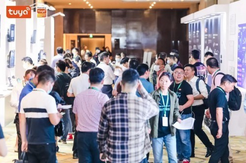 095017730483717 海洋之神·hy590(中国)最新官方网站