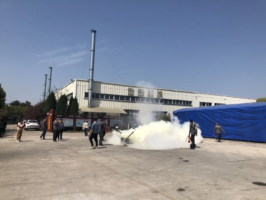 海洋之神·hy590(中国)最新官方网站