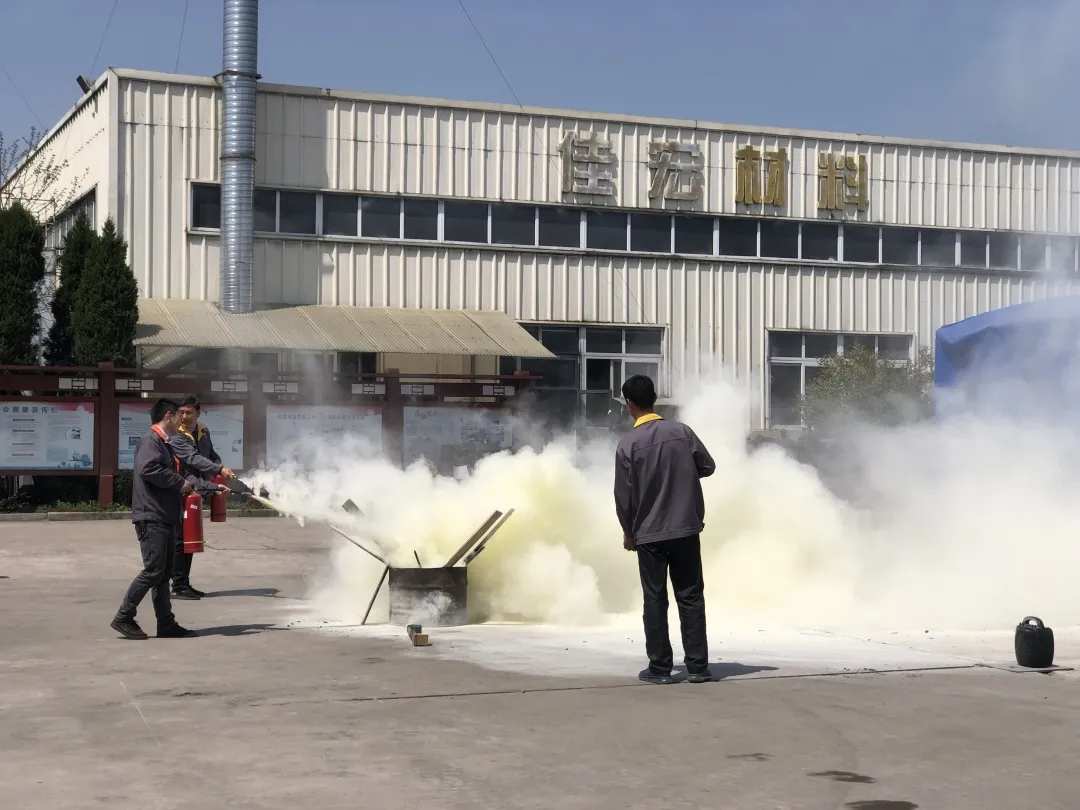 海洋之神·hy590(中国)最新官方网站
