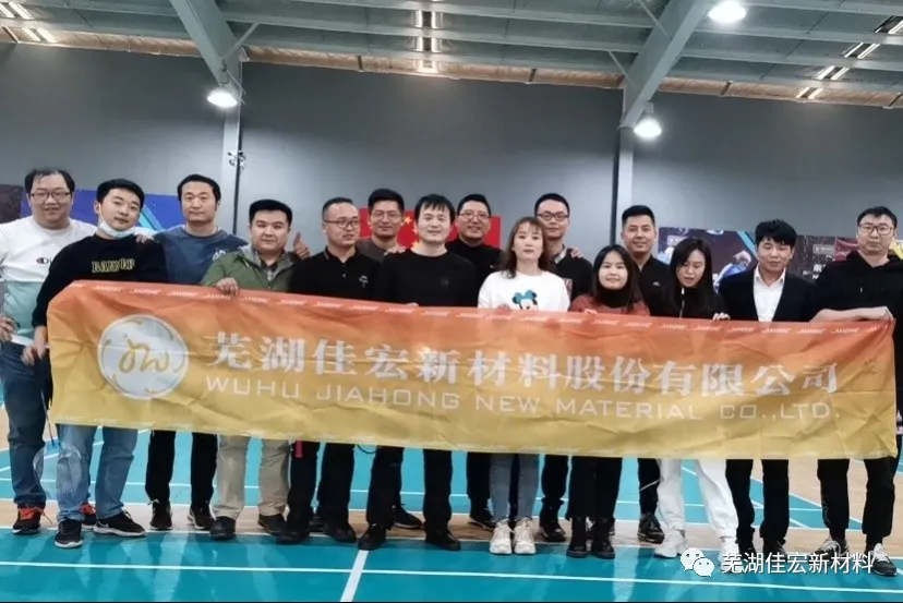 101851241460865 海洋之神·hy590(中国)最新官方网站