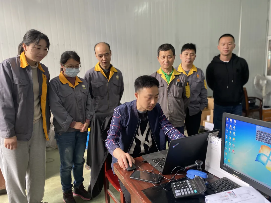 104631299021122 海洋之神·hy590(中国)最新官方网站