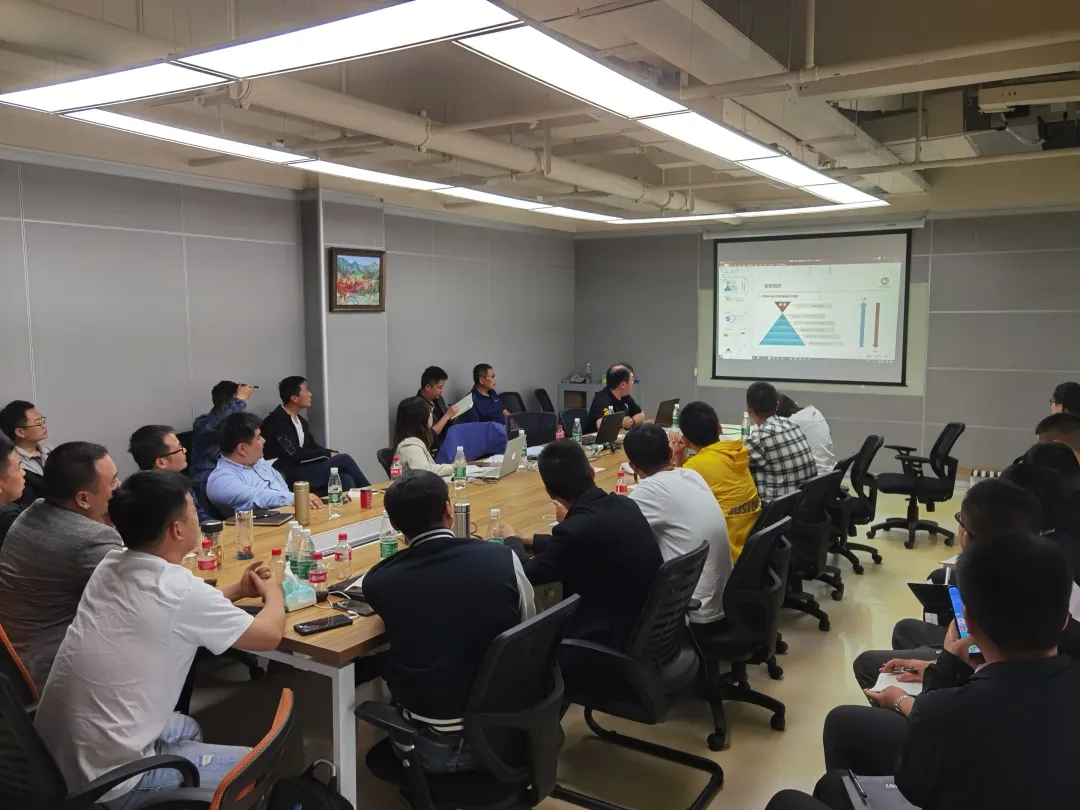 104649657142723 海洋之神·hy590(中国)最新官方网站