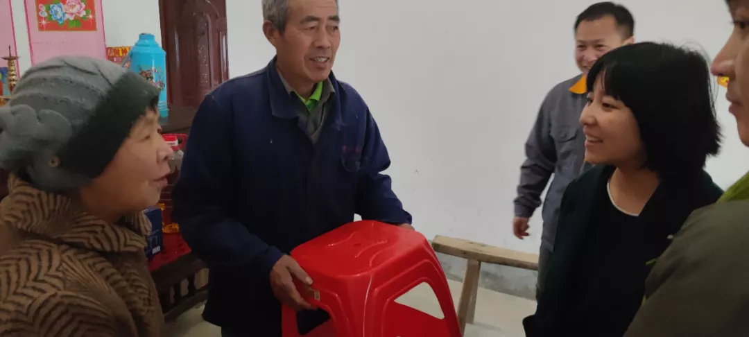 海洋之神·hy590(中国)最新官方网站