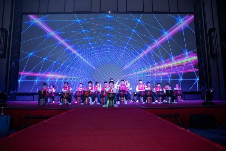 海洋之神·hy590(中国)最新官方网站