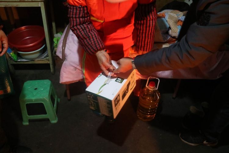 海洋之神·hy590(中国)最新官方网站