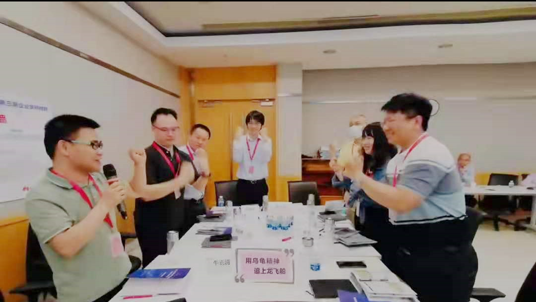 海洋之神·hy590(中国)最新官方网站