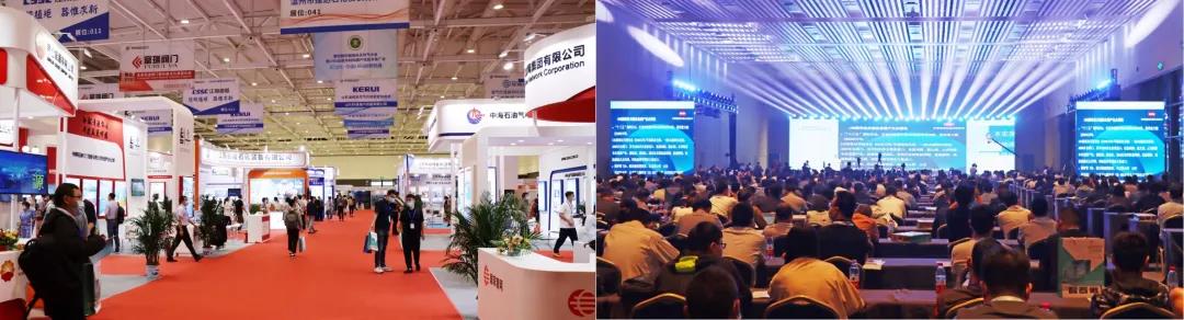 091233459143179 海洋之神·hy590(中国)最新官方网站