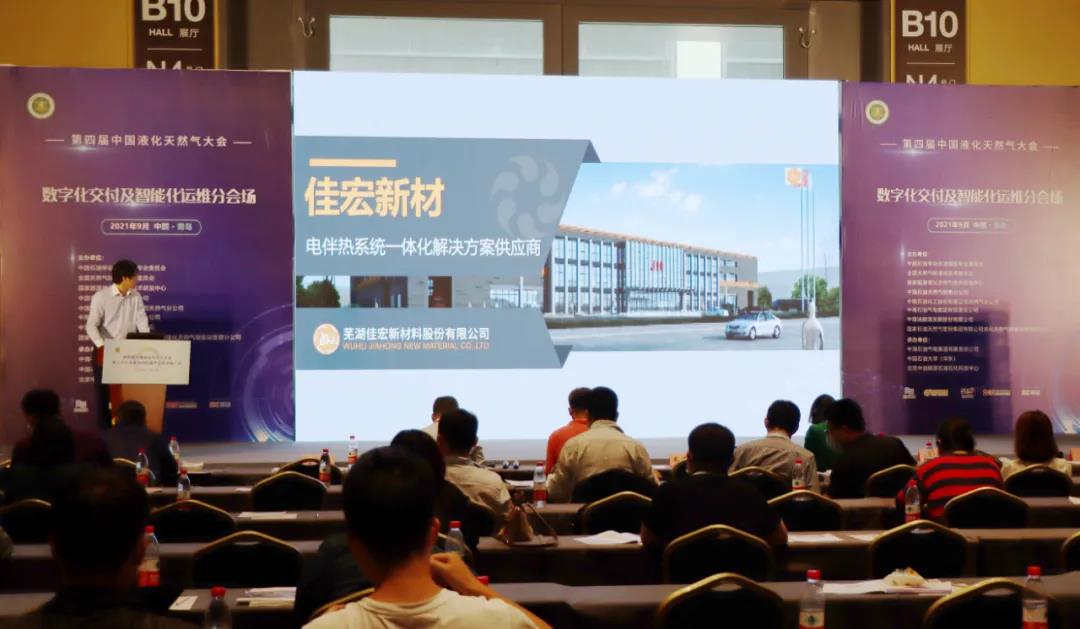 海洋之神·hy590(中国)最新官方网站