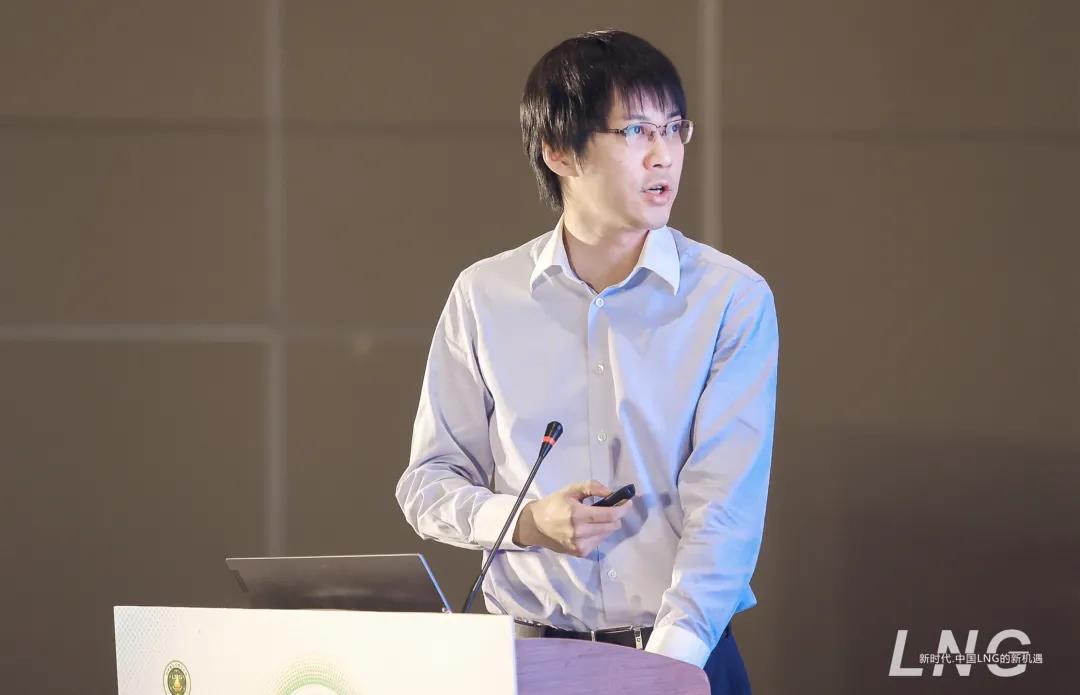 海洋之神·hy590(中国)最新官方网站
