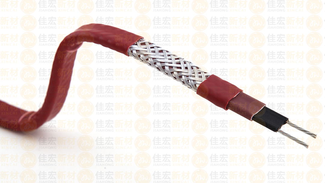 海洋之神·hy590(中国)最新官方网站