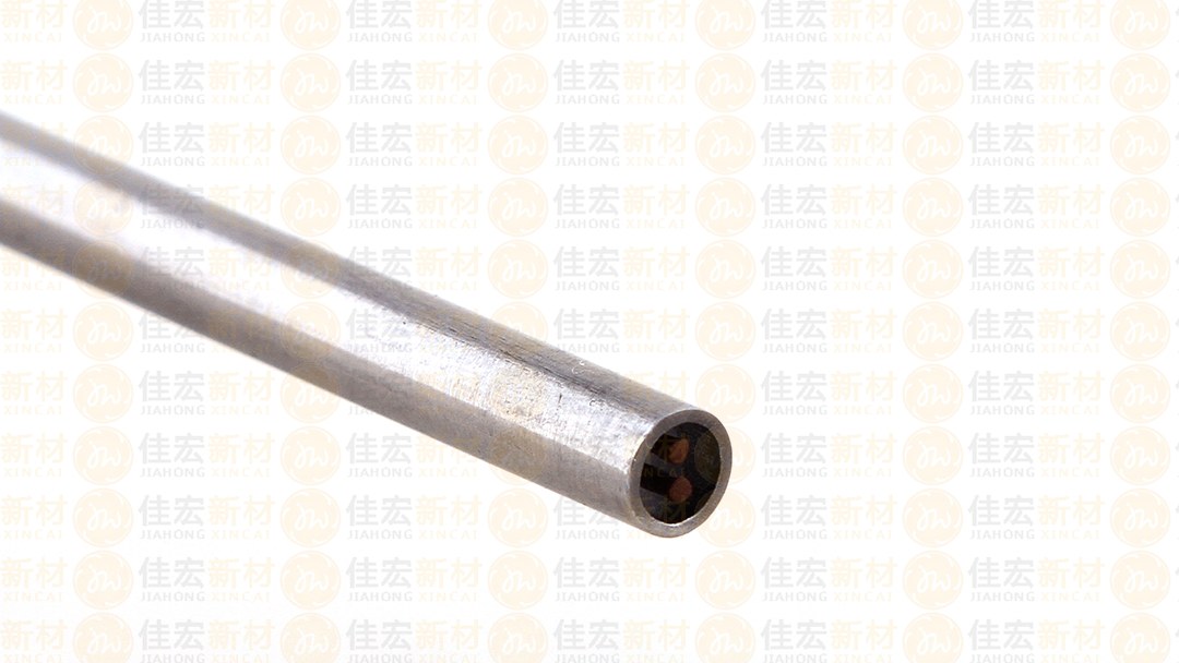 海洋之神·hy590(中国)最新官方网站