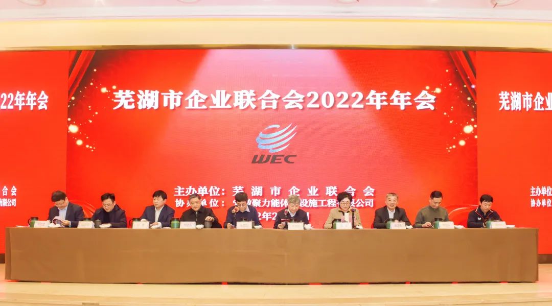 150354837243985 海洋之神·hy590(中国)最新官方网站
