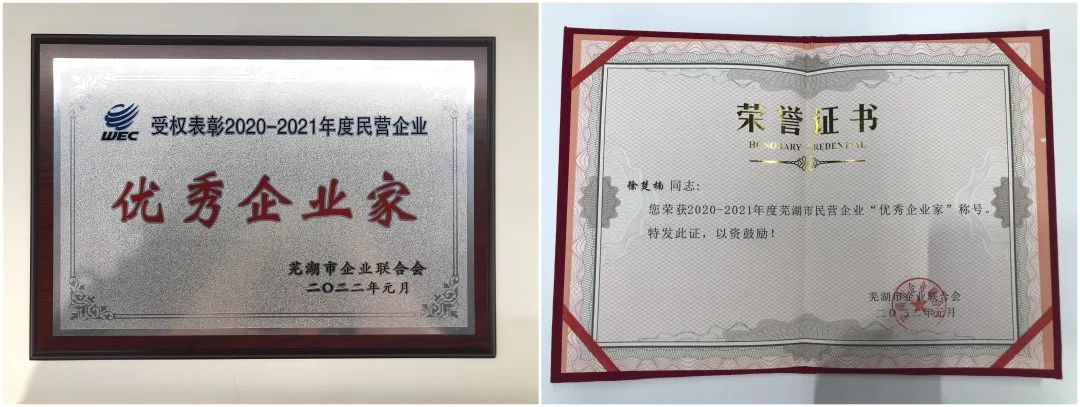 150527484385333 海洋之神·hy590(中国)最新官方网站
