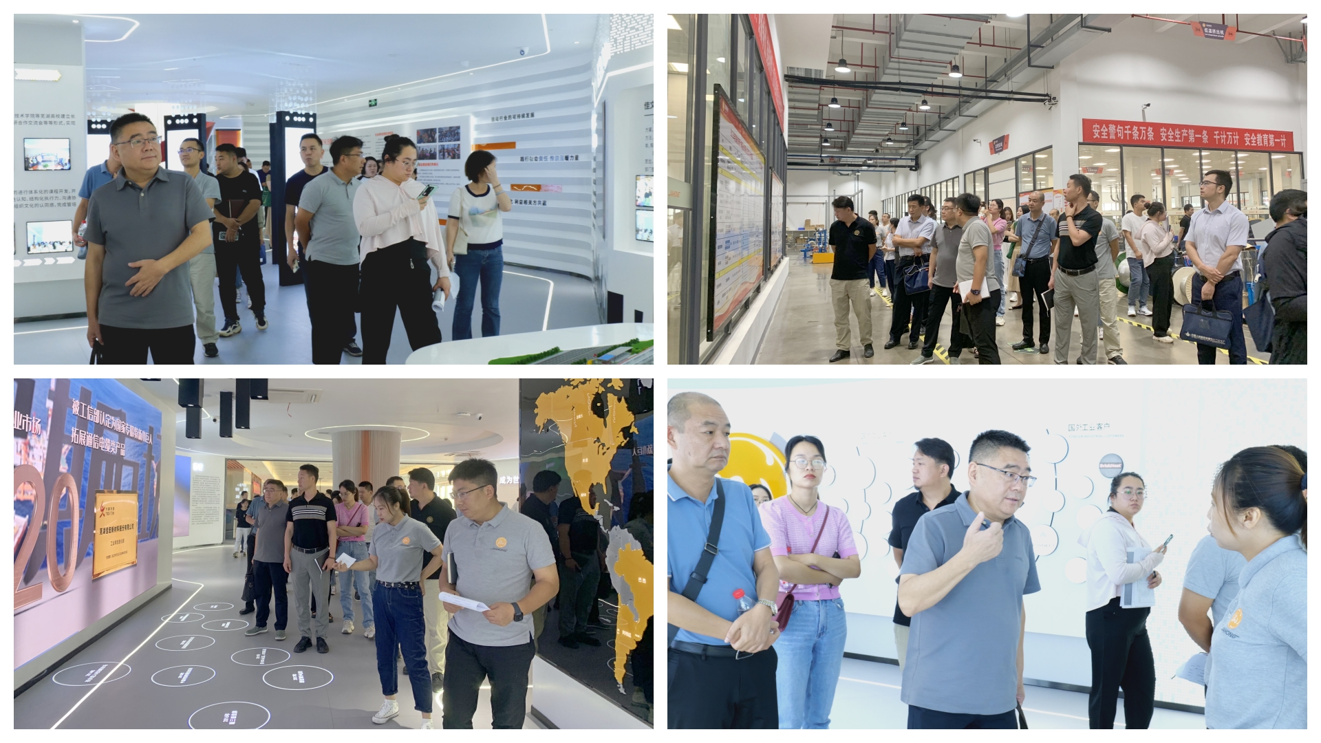 海洋之神·hy590(中国)最新官方网站