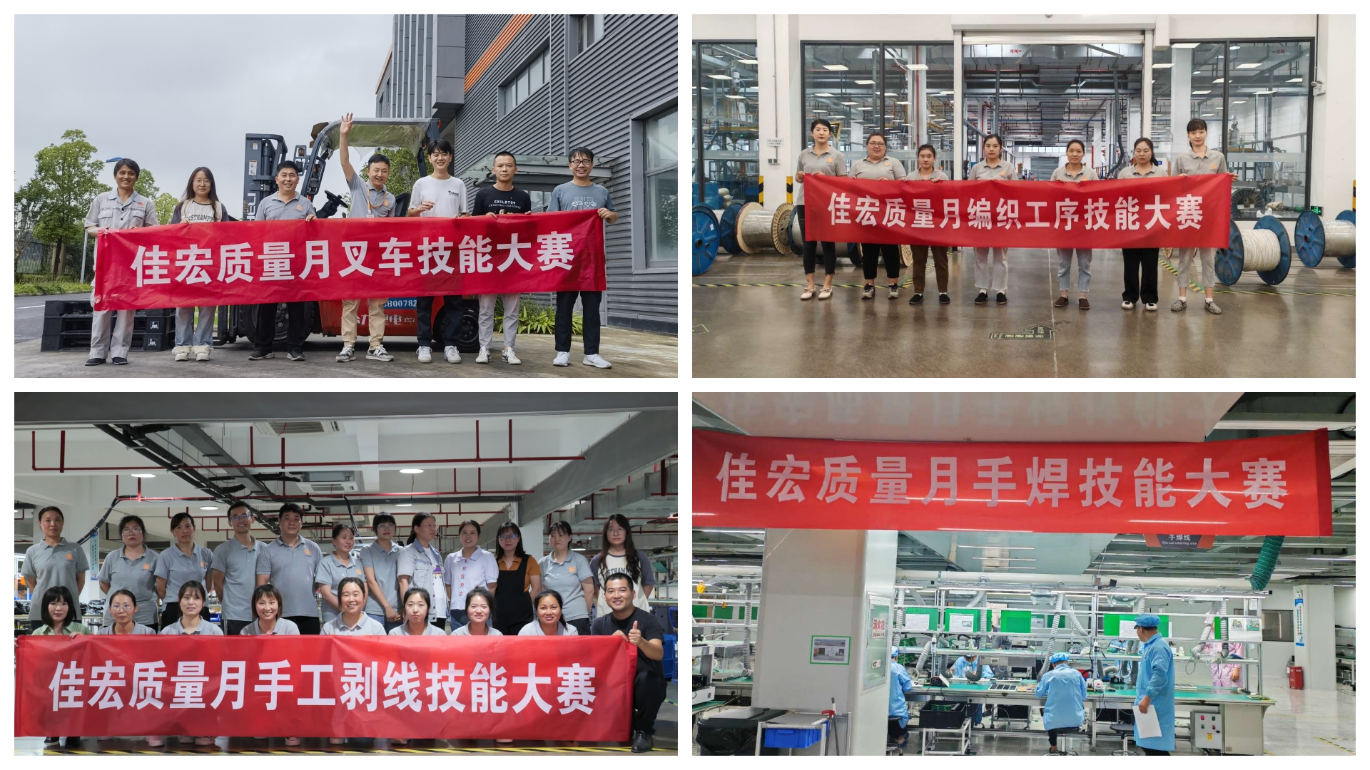 101443522720847 海洋之神·hy590(中国)最新官方网站
