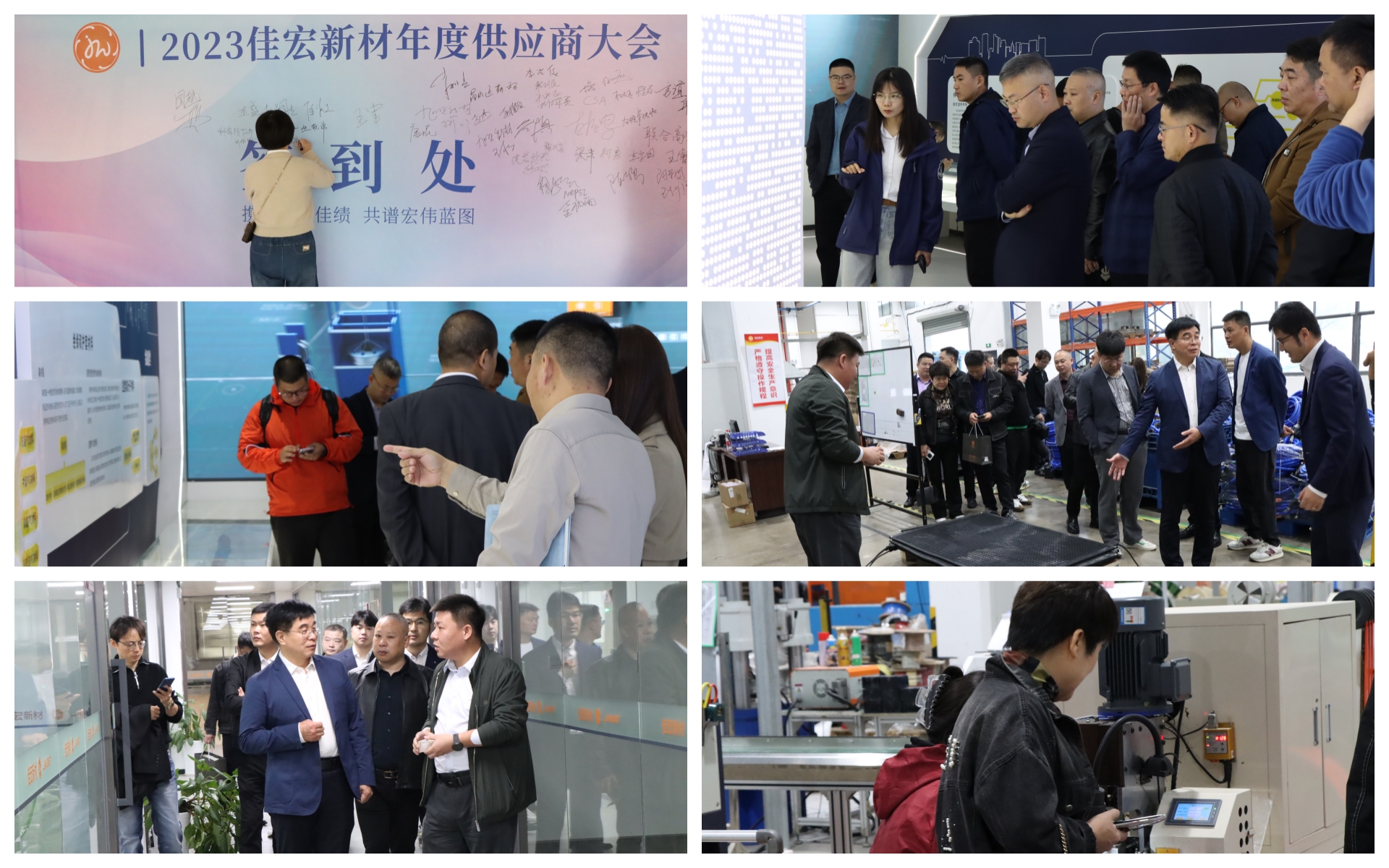 海洋之神·hy590(中国)最新官方网站