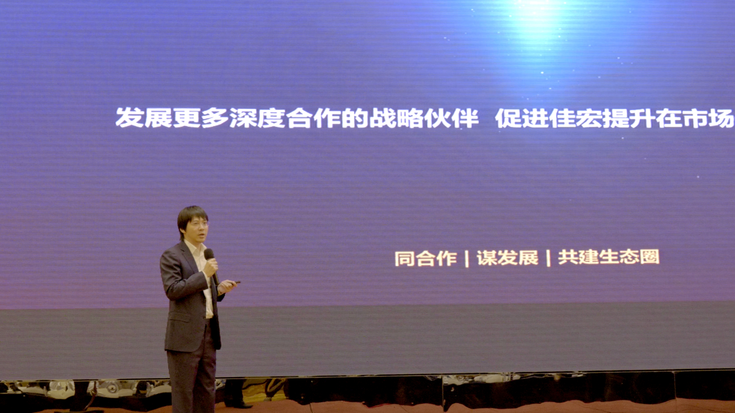 海洋之神·hy590(中国)最新官方网站