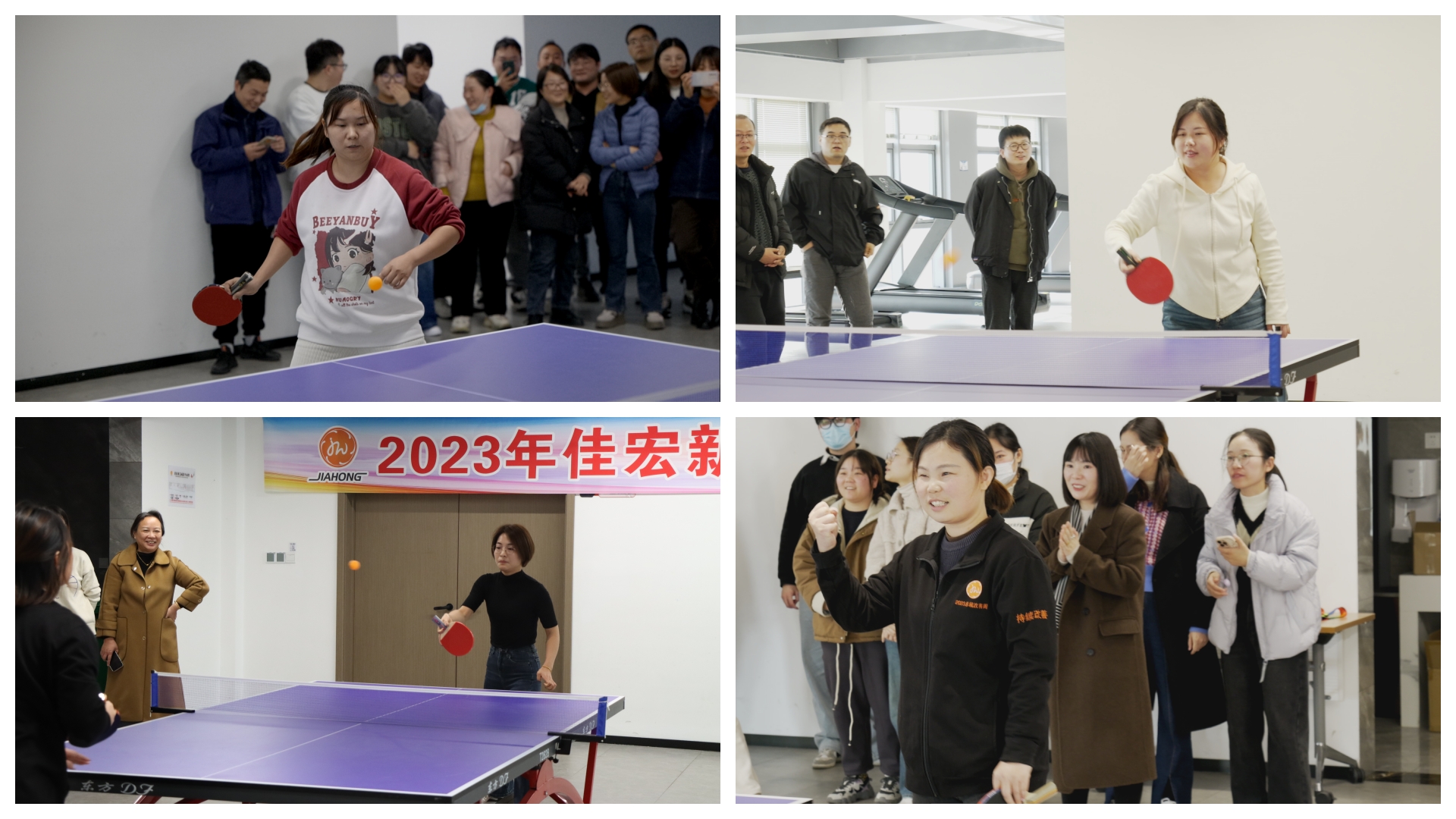 海洋之神·hy590(中国)最新官方网站