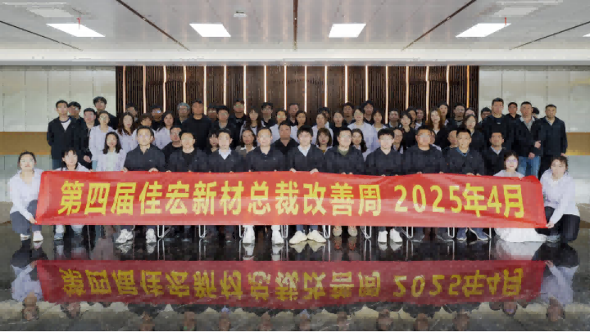海洋之神·hy590(中国)最新官方网站