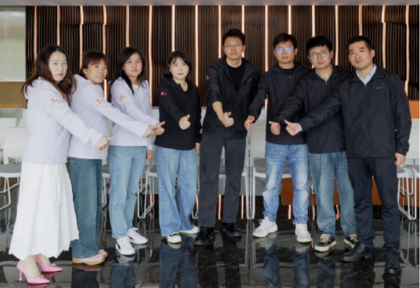 海洋之神·hy590(中国)最新官方网站