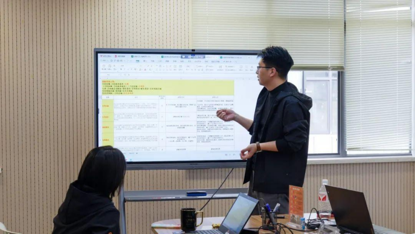 海洋之神·hy590(中国)最新官方网站