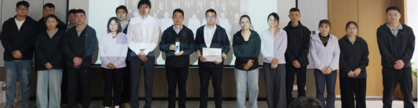 海洋之神·hy590(中国)最新官方网站