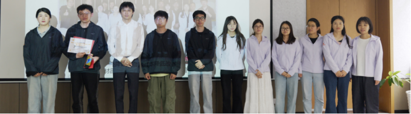 105415622217306 海洋之神·hy590(中国)最新官方网站