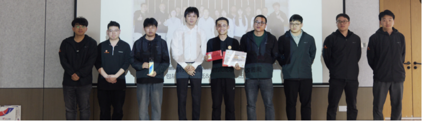 105441142159743 海洋之神·hy590(中国)最新官方网站