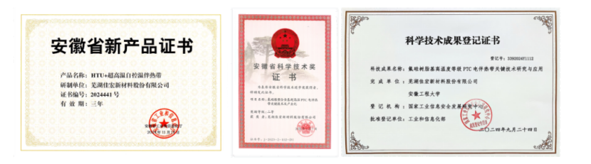 海洋之神·hy590(中国)最新官方网站