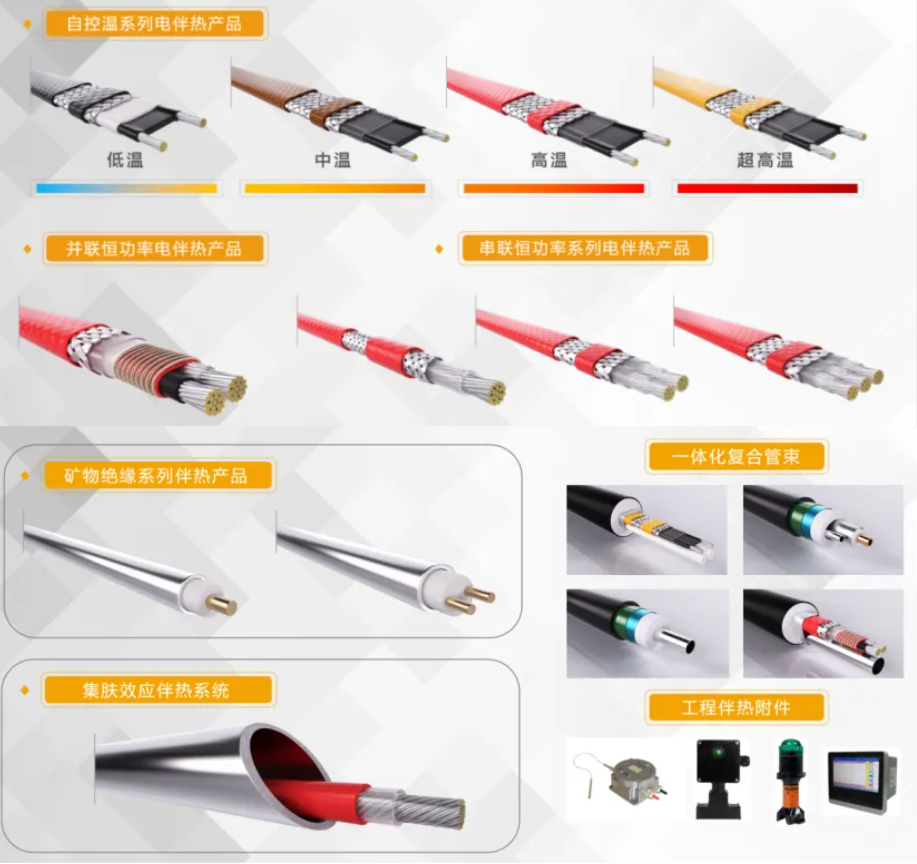 海洋之神·hy590(中国)最新官方网站