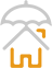 fuli-1_20