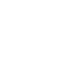 video-icon2_08